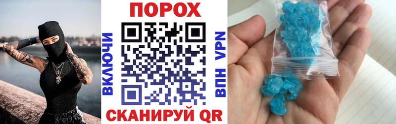 АМФ Premium  Санкт-Петербург 