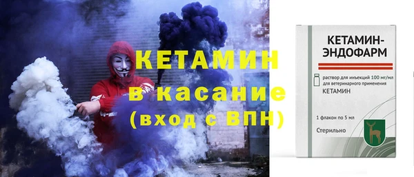 крисы Богородск