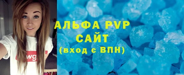 крисы Богородск