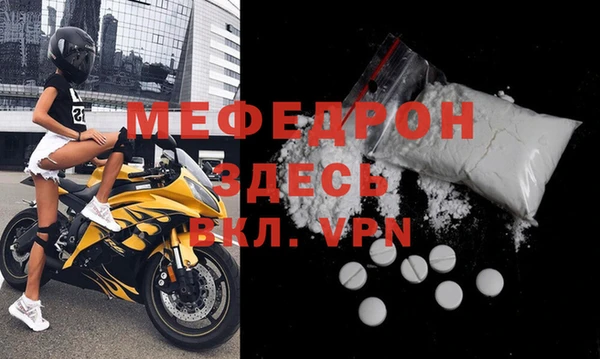 винт Богданович