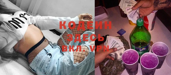 крисы Богородск