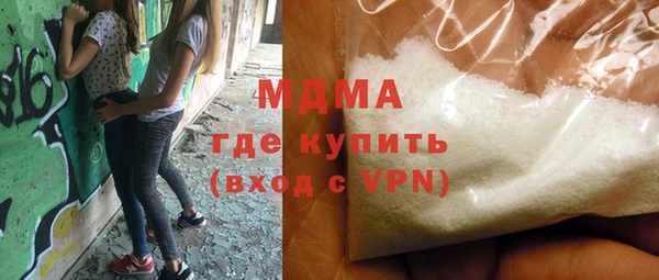 тгк Тихорецк