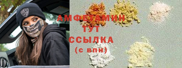 крисы Богородск